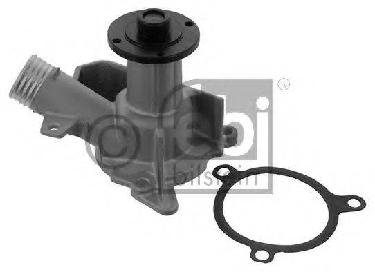 FEBI BILSTEIN 01289 Водяний насос