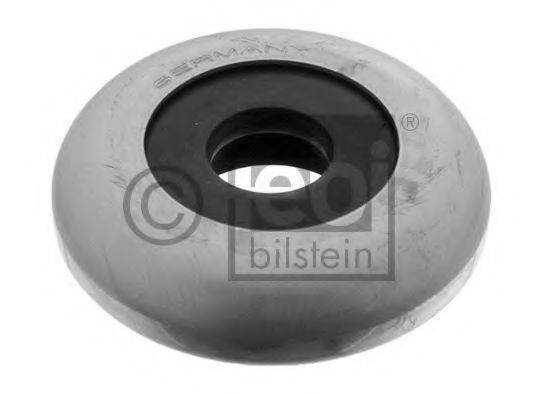 FEBI BILSTEIN 09180 Підшипник кочення, опора стійки амортизатора