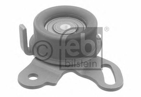 FEBI BILSTEIN 17624 Натяжний ролик, ремінь ГРМ