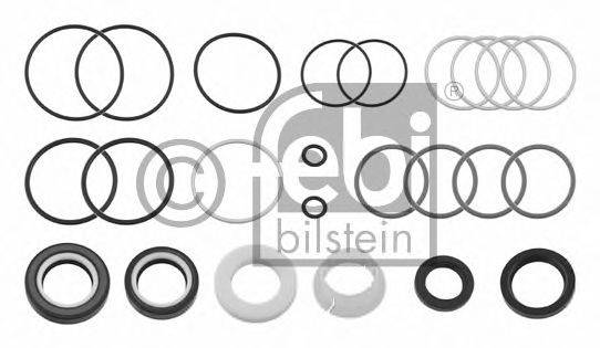 FEBI BILSTEIN 26239 Комплект прокладок, кермовий механізм