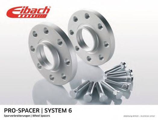 EIBACH S90610006 Розширення колії
