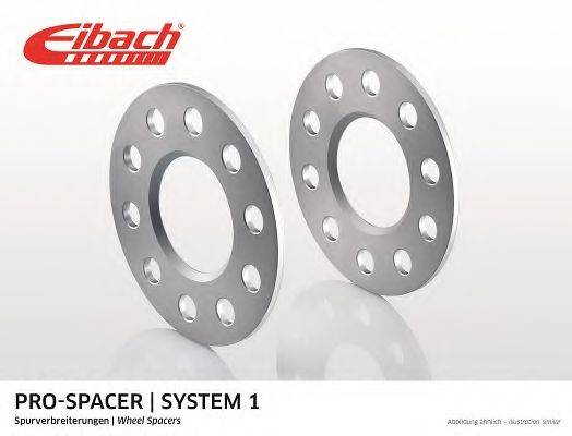 EIBACH S90108001 Розширення колії