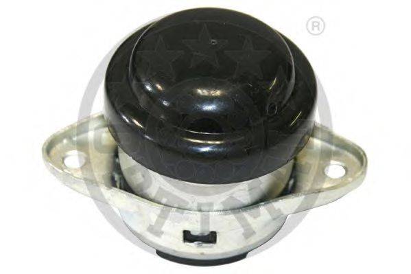 OPTIMAL F86898 Підвіска, двигун