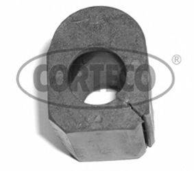 CORTECO 21652447 Опора, стабілізатор