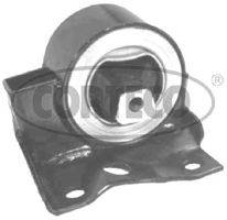 CORTECO 602265 Підвіска, двигун