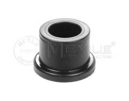 MEYLE 3001231102 Підвіска, генератор