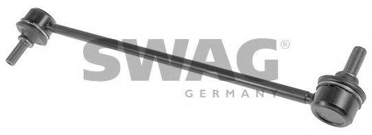 SWAG 83948123 Тяга/стійка, стабілізатор