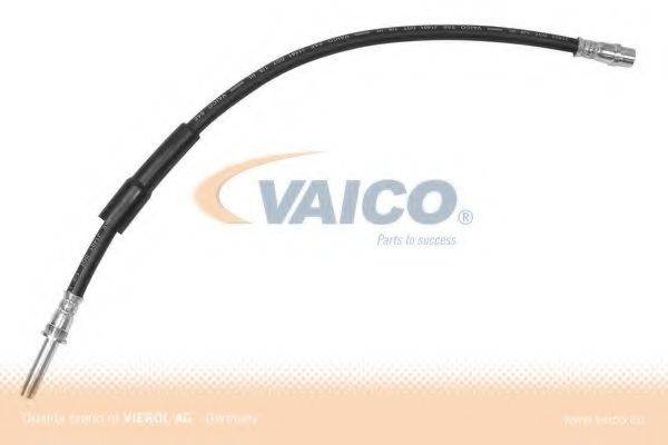 VAICO V302128 Гальмівний шланг