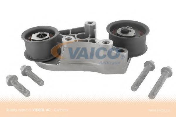 VAICO V400660 Пристрій для натягу ременя, ремінь ГРМ