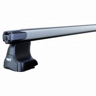 RAMEDER 115054 Рейлінги