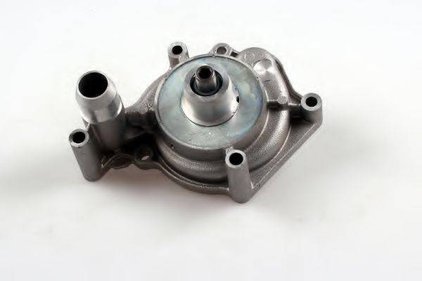 HEPU P664 Водяний насос