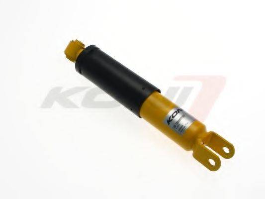 KONI 301608SPORT Амортизатор