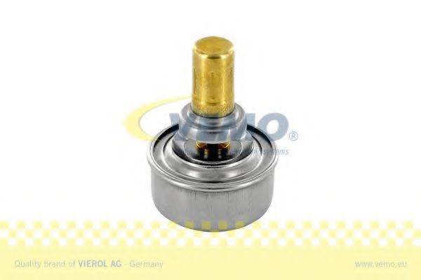 VEMO V46991359 Термостат, охолоджуюча рідина