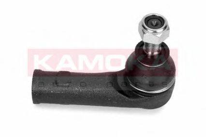 KAMOKA 9964230 Наконечник поперечної кермової тяги