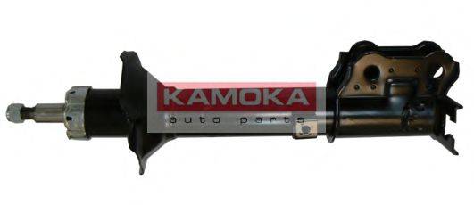 KAMOKA 20632452 Амортизатор
