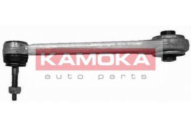 KAMOKA 9921270 Важіль незалежної підвіски колеса, підвіска колеса