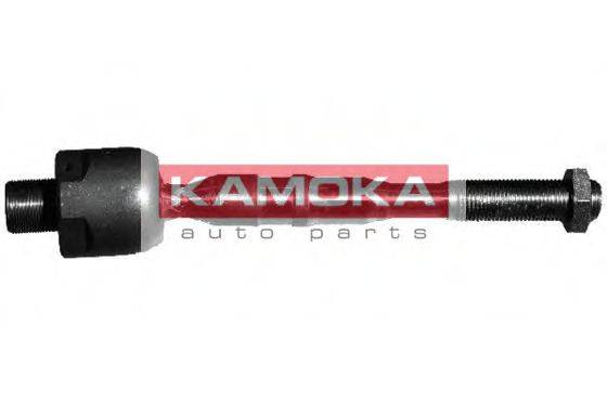 KAMOKA 9941211 Осьовий шарнір, рульова тяга