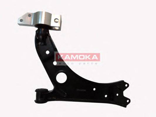 KAMOKA 9963779 Важіль незалежної підвіски колеса, підвіска колеса