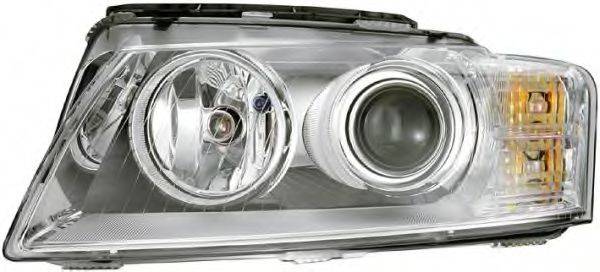 HELLA 1ZS009236531 Основна фара