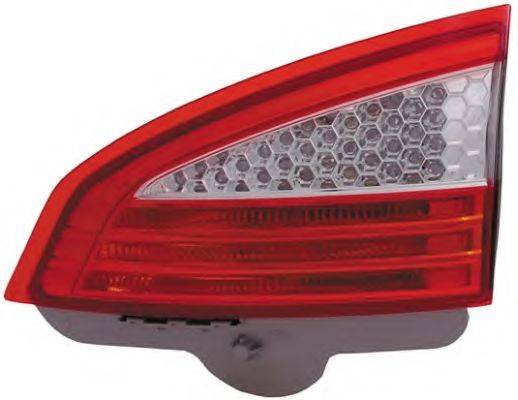 HELLA 9EL176578021 Задній ліхтар