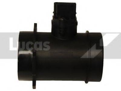 LUCAS ELECTRICAL FDM795 Витратомір повітря