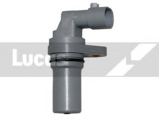 LUCAS ELECTRICAL SEB1026 Датчик імпульсів