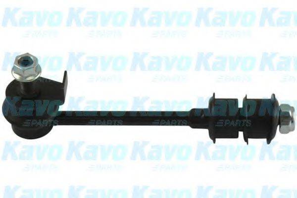 KAVO PARTS SLS6572 Тяга/стійка, стабілізатор