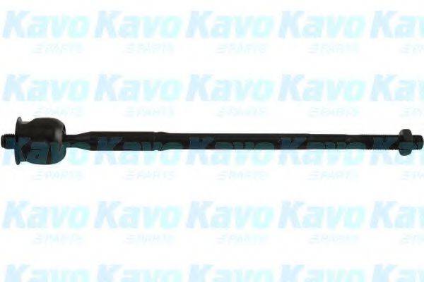 KAVO PARTS STR5539 Осьовий шарнір, рульова тяга