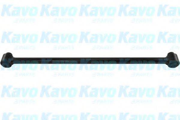 KAVO PARTS SCA4591 Важіль незалежної підвіски колеса, підвіска колеса