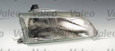 VALEO 084638 Основна фара