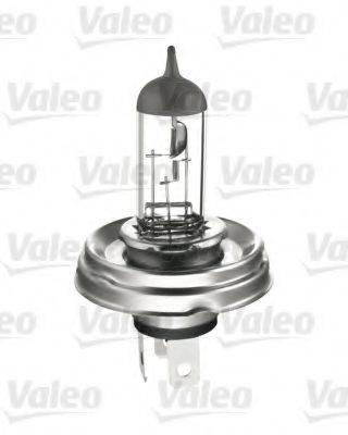 VALEO 032000 Лампа розжарювання, фара далекого світла; Лампа розжарювання, основна фара; Лампа розжарювання, протитуманна фара; Лампа розжарювання, основна фара; Лампа розжарювання, фара далекого світла; Лампа розжарювання, протитуманна фара