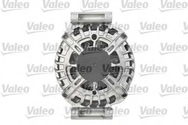 VALEO 440264 Генератор