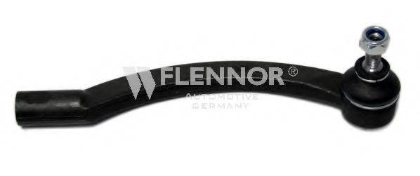 FLENNOR FL0193B Наконечник поперечної кермової тяги