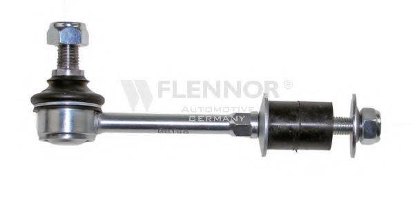 FLENNOR FL0943H Тяга/стійка, стабілізатор