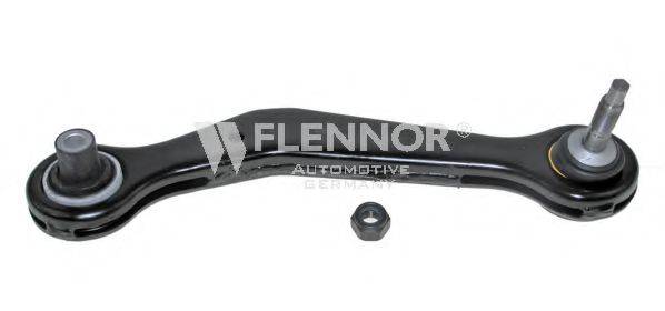 FLENNOR FL576F Важіль незалежної підвіски колеса, підвіска колеса