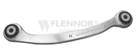 FLENNOR FL588F Важіль незалежної підвіски колеса, підвіска колеса