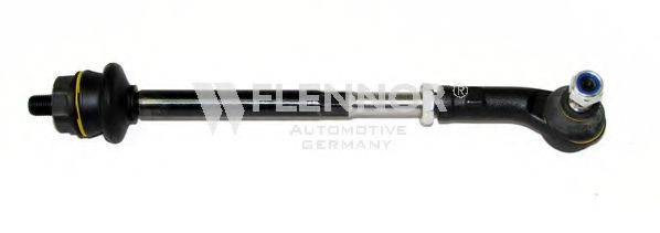 FLENNOR FL596A Поперечна рульова тяга