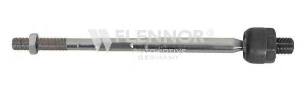FLENNOR FL10440C Ремкомплект, осьовий шарнір поперечна рульова тяга