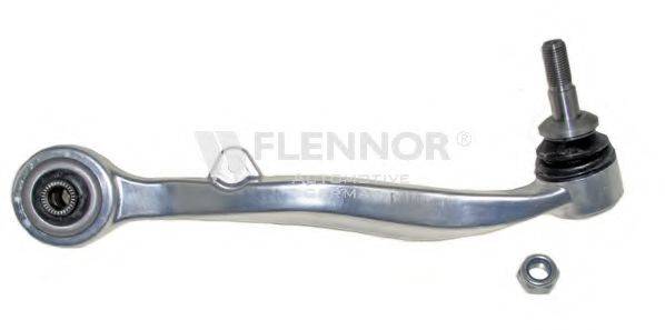 FLENNOR FL697F Важіль незалежної підвіски колеса, підвіска колеса