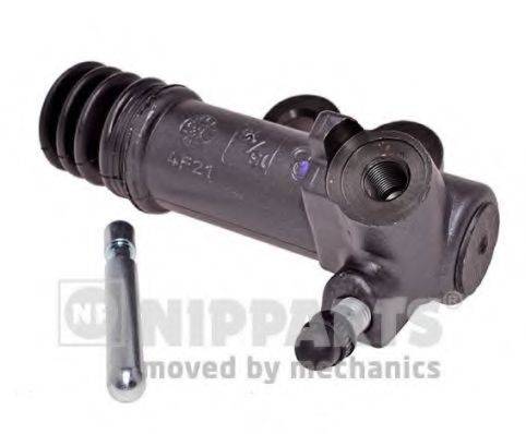 NIPPARTS N2605033 Робочий циліндр, система зчеплення