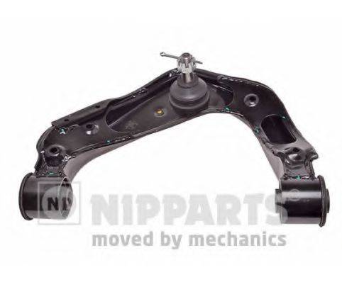 NIPPARTS N4931007 Важіль незалежної підвіски колеса, підвіска колеса