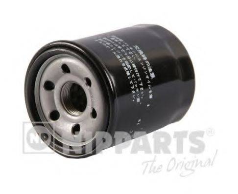 NIPPARTS J1313016 Масляний фільтр
