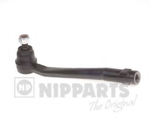 NIPPARTS J4821006 Наконечник поперечної кермової тяги