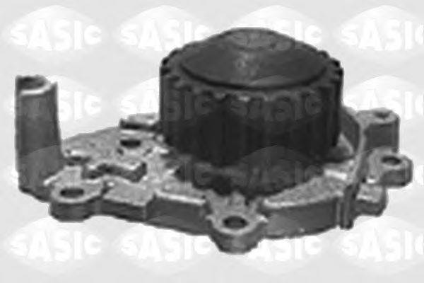 SASIC 9001295 Водяний насос