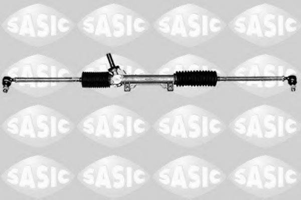 SASIC 0004S24 Рульовий механізм