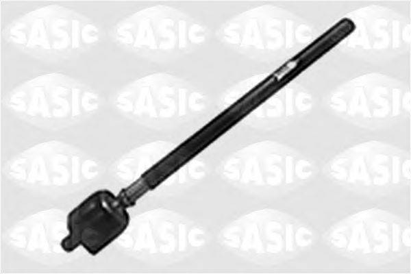 SASIC 3008050 Осьовий шарнір, рульова тяга