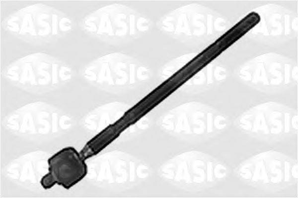 SASIC 3008051 Осьовий шарнір, рульова тяга
