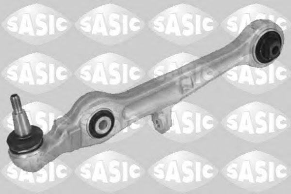 SASIC 7476019 Важіль незалежної підвіски колеса, підвіска колеса