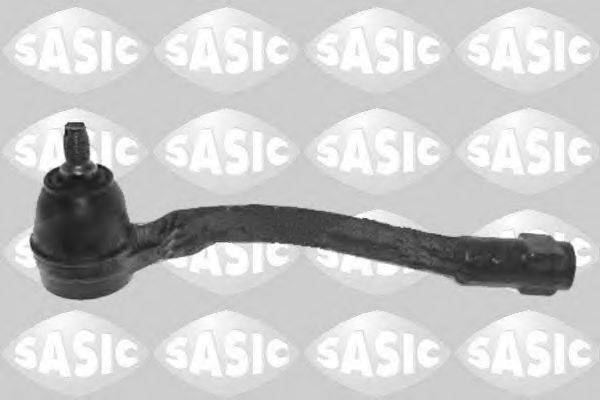 SASIC 7676032 Наконечник поперечної кермової тяги
