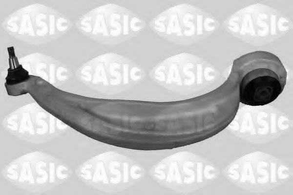 SASIC 7476227 Важіль незалежної підвіски колеса, підвіска колеса